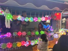 -佰烧海鲜烤肉火锅自助(世茂国际广场店)