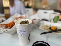 -布吉佳兆业广场