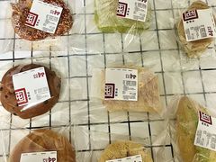 -炉边皮皮·烘焙甜品工厂店