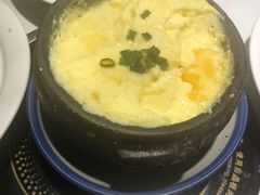-裕丰源滋补烩面(天赋路店)