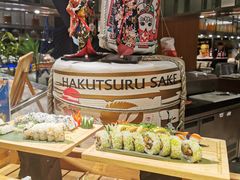 -厦门源昌凯宾斯基大酒店