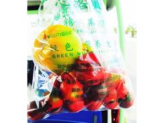 -恩格贝生态旅游区