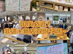 -万达广场(南昌红谷滩店)