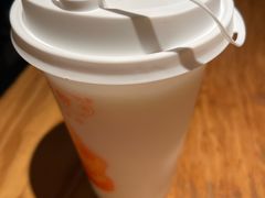 -三两粉(深圳龙华上塘店)