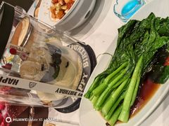 -聆桂烤鸭·金奖烤鸭(静联广场店)