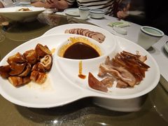 -東大方(湖州白鹭迎店)