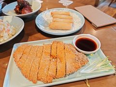 -南翔馒头店(豫园店)