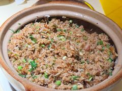 皇上皇腊味煲仔饭-惠食佳(滨江大公馆店)