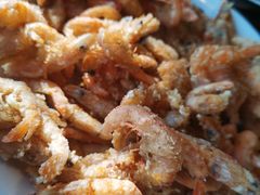 -卧龙堡客栈·中餐厅(古北水镇店)