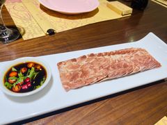 -素心小筑(后沙裕镇店)