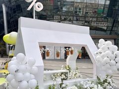 -济南恒隆广场