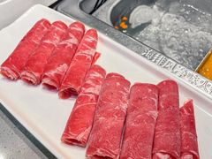 -海底捞火锅(杭州萧山宝龙广场店)