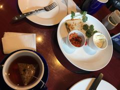 -bluefrog蓝蛙(水游城店)