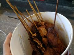 -胡仁根胡记炸炸炸