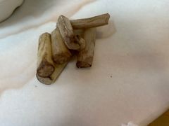 -陈大锅·岳阳鱼馆·地道岳阳菜(美食街店)