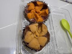 -桃源市场(解放路店)