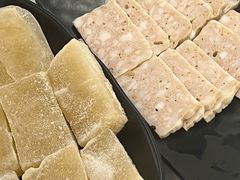 -潮汕良记牛肉火锅(洪武路店)