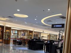 -知音艺术教育培训·钢琴培训·音乐培训(河西金鹰世界校区)