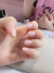 -兔猫ToMoreNails美甲美睫