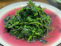 -临江宴餐厅·桐庐菜(富春江店)