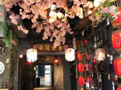 -南京时尚莱迪购物广场(正洪街店)