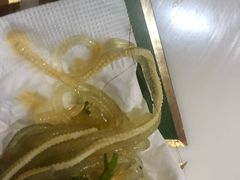 -牛煎里牛肉煎包淮南牛肉汤(广东路店)