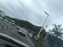 -中国宣纸文化园