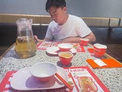 -炭舍干锅(华发商都店)