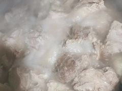 -黑竹沟新场牛肉火锅