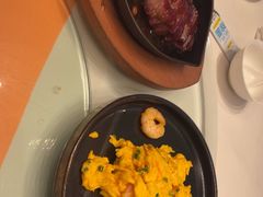 -美心·翠园(港汇恒隆广场店)