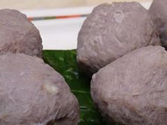 -大吉利·潮汕鲜牛肉火锅(总店)