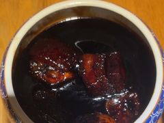 -永安鱼庄·镇江菜(丁卯店)