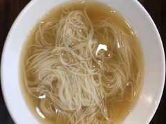 -海南宝(星耀樟宜店)