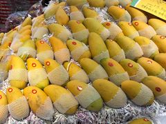 -鲜力达果品批发直销(青山店)