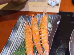 -匠和风精致料理(宁德万达店)