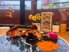 -大鸽饭(马王堆店)