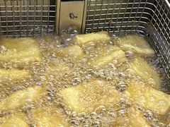 -老黑板筋(顺义总店)