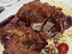 -香港蓮香樓(中環店)