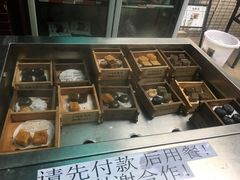 -欢姐伦教糕(北海大道北店)