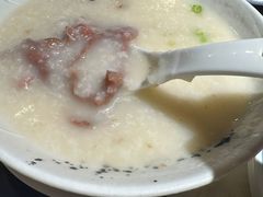-点都德·毕德寮