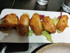 -LMPLUS意大利餐厅(清华店)