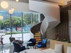 -苏州古运河逸衡酒店
