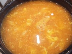 -HONGA HONGA雄家(曹路店)