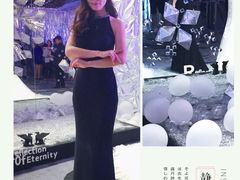 iphone_upload_pic-上海新发展亚太JW万豪酒店