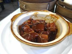 -花园茶楼(兴城西路店)