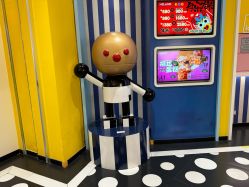 -meland(成都金牛凯德广场店)