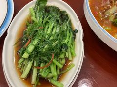 -龙凤瓦罐煨汤馆(清江东路店)