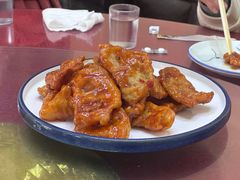 -鸭味飞飞