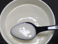 -杏好遇见你(总店)