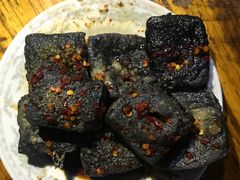 -五娭毑臭豆腐(黄兴南路店)